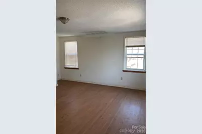 16 Mallory Lane, Arden, NC 28704 - Photo 14