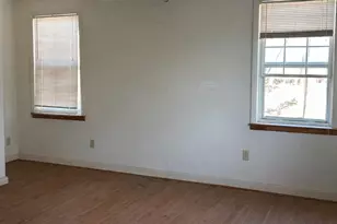 16 Mallory Ln, Arden, NC 28704 - Photo 14