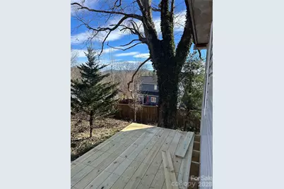 16 Mallory Lane, Arden, NC 28704 - Photo 18