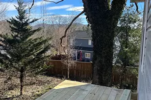 16 Mallory Ln, Arden, NC 28704 - Photo 18