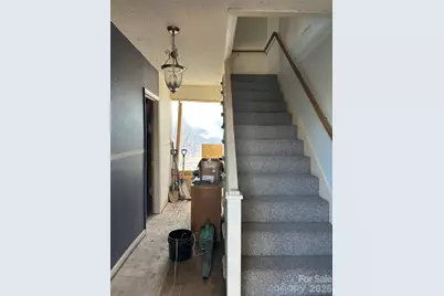 16 Mallory Lane, Arden, NC 28704 - Photo 6