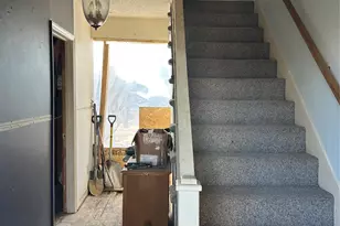 16 Mallory Ln, Arden, NC 28704 - Photo 6