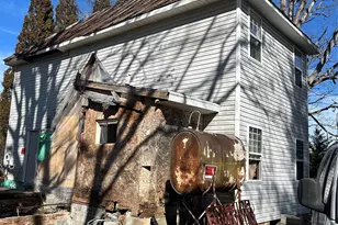 16 Mallory Ln, Arden, NC 28704 - Photo 24