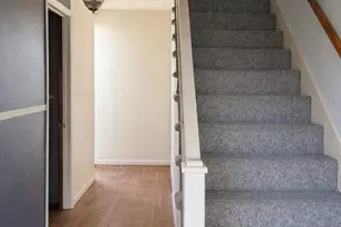 16 Mallory Ln, Arden, NC 28704 - Photo 4