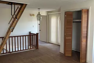 16 Mallory Ln, Arden, NC 28704 - Photo 12