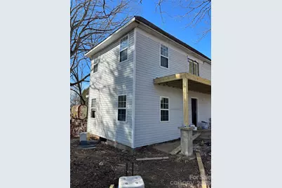 16 Mallory Lane, Arden, NC 28704 - Photo 1