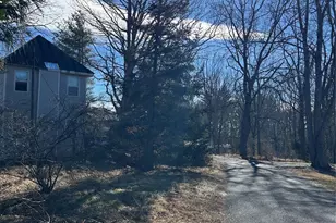 16 Mallory Ln, Arden, NC 28704 - Photo 30