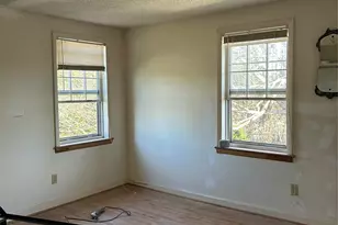 16 Mallory Ln, Arden, NC 28704 - Photo 14