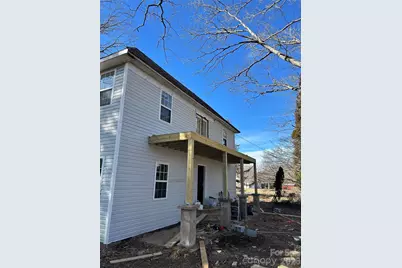 16 Mallory Lane, Arden, NC 28704 - Photo 2