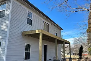 16 Mallory Ln, Arden, NC 28704 - Photo 2