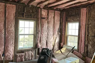 16 Mallory Ln, Arden, NC 28704 - Photo 10