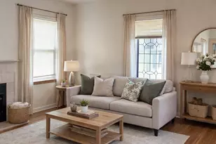 16 Mallory Ln, Arden, NC 28704 - Photo 8