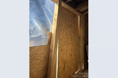 16 Mallory Lane, Arden, NC 28704 - Photo 10