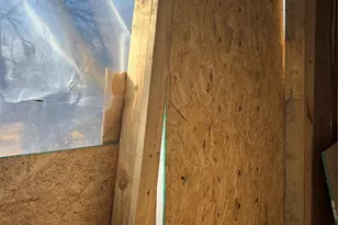 16 Mallory Ln, Arden, NC 28704 - Photo 10