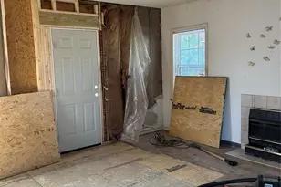 16 Mallory Ln, Arden, NC 28704 - Photo 8