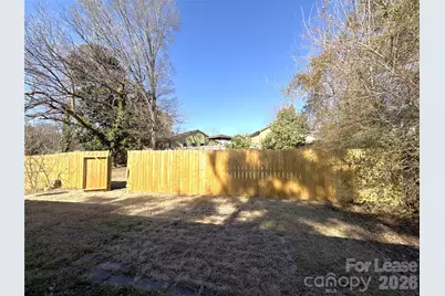 4428 Brooktree Drive, Charlotte, NC 28208 - Photo 12