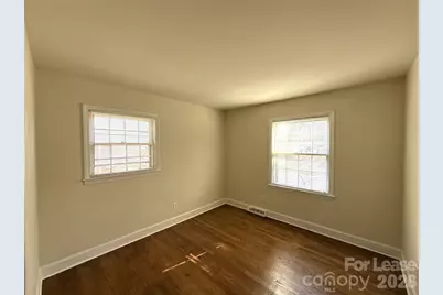 4428 Brooktree Drive, Charlotte, NC 28208 - Photo 10