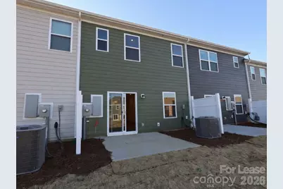 765 Lock Haven Drive, Concord, NC 28027 - Photo 16