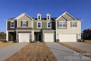 765 Lock Haven Dr, Concord, NC 28027 - Photo 1