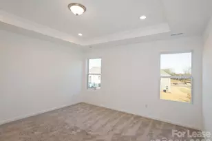 765 Lock Haven Dr, Concord, NC 28027 - Photo 12