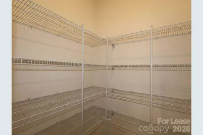 765 Lock Haven Drive, Concord, NC 28027 - Photo 8