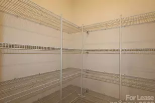 765 Lock Haven Dr, Concord, NC 28027 - Photo 8