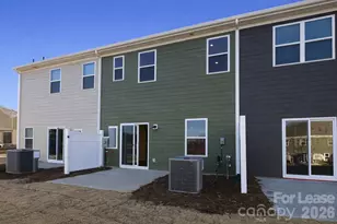 765 Lock Haven Dr, Concord, NC 28027 - Photo 20