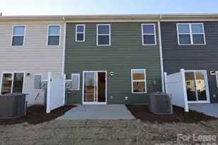 765 Lock Haven Dr, Concord, NC 28027 - Photo 4