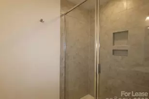 765 Lock Haven Dr, Concord, NC 28027 - Photo 10