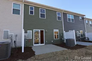 765 Lock Haven Dr, Concord, NC 28027 - Photo 18