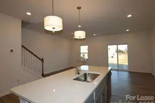 765 Lock Haven Dr, Concord, NC 28027 - Photo 4