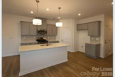 765 Lock Haven Drive, Concord, NC 28027 - Photo 10