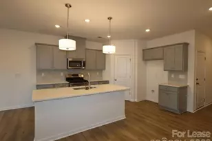 765 Lock Haven Dr, Concord, NC 28027 - Photo 10