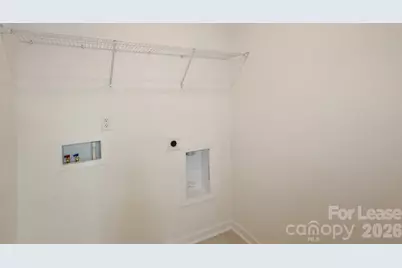 765 Lock Haven Drive, Concord, NC 28027 - Photo 12