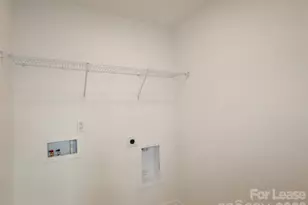 765 Lock Haven Dr, Concord, NC 28027 - Photo 12