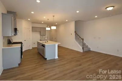 765 Lock Haven Drive, Concord, NC 28027 - Photo 6