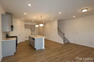 765 Lock Haven Dr, Concord, NC 28027 - Photo 6