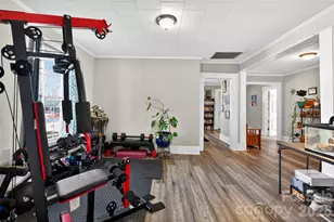 121 Holland St, Gaffney, SC 29341 - Photo 18