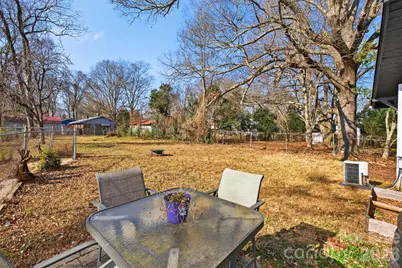 121 Holland Street, Gaffney, SC 29341 - Photo 28