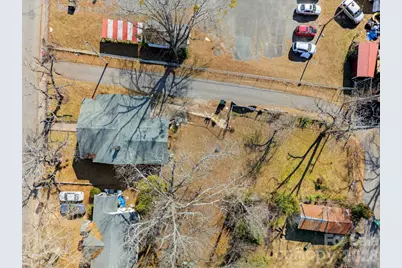 121 Holland Street, Gaffney, SC 29341 - Photo 36