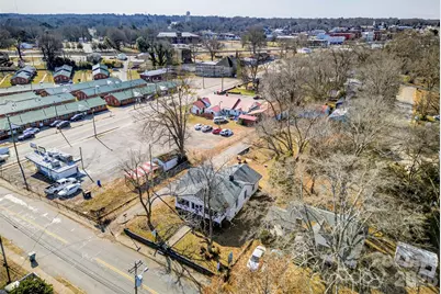 121 Holland Street, Gaffney, SC 29341 - Photo 34