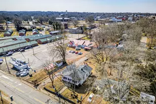 121 Holland St, Gaffney, SC 29341 - Photo 34
