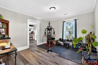 121 Holland Street, Gaffney, SC 29341 - Photo 16