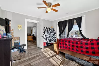 121 Holland Street, Gaffney, SC 29341 - Photo 12