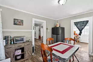 121 Holland St, Gaffney, SC 29341 - Photo 22