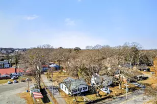 121 Holland St, Gaffney, SC 29341 - Photo 32