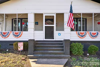 121 Holland Street, Gaffney, SC 29341 - Photo 4