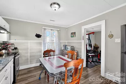 121 Holland Street, Gaffney, SC 29341 - Photo 20