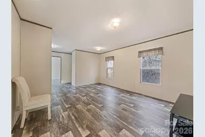 321 Shovel Creek Road, Waynesville, NC 28786 - Photo 6