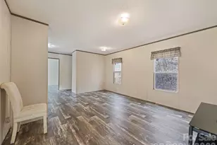 321 Shovel Creek Rd, Waynesville, NC 28786 - Photo 6